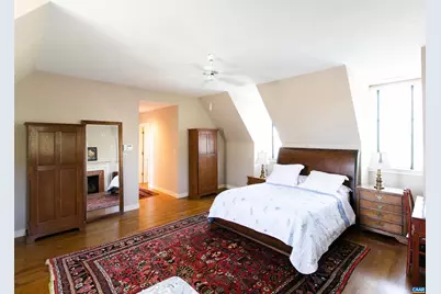 268 Springdale Dr, Keswick, VA 22947 - Photo 35