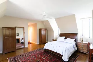 268 Springdale Dr, Keswick, VA 22947 - Photo 35