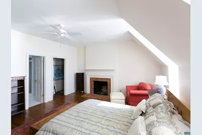 268 Springdale Dr, Keswick, VA 22947 - Photo 37