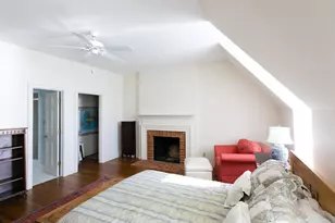 268 Springdale Dr, Keswick, VA 22947 - Photo 37