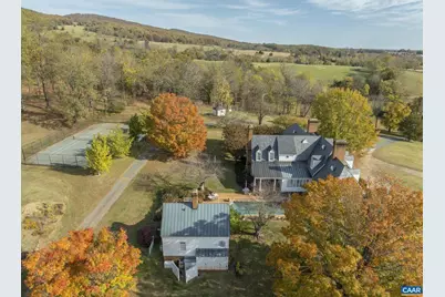 268 Springdale Dr, Keswick, VA 22947 - Photo 55