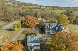 268 Springdale Dr, Keswick, VA 22947 - Photo 55