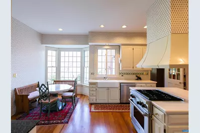 268 Springdale Dr, Keswick, VA 22947 - Photo 13