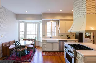 268 Springdale Dr, Keswick, VA 22947 - Photo 13