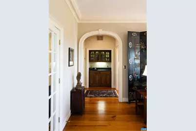 268 Springdale Dr, Keswick, VA 22947 - Photo 25