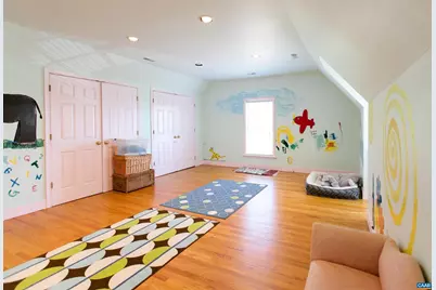 268 Springdale Dr, Keswick, VA 22947 - Photo 43