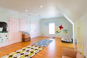 268 Springdale Dr, Keswick, VA 22947 - Photo 43