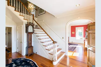 268 Springdale Dr, Keswick, VA 22947 - Photo 9