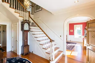 268 Springdale Dr, Keswick, VA 22947 - Photo 9