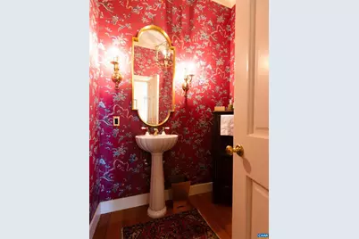 268 Springdale Dr, Keswick, VA 22947 - Photo 31