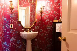 268 Springdale Dr, Keswick, VA 22947 - Photo 31