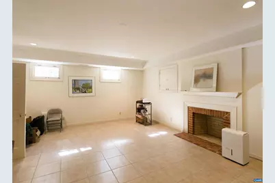 268 Springdale Dr, Keswick, VA 22947 - Photo 45