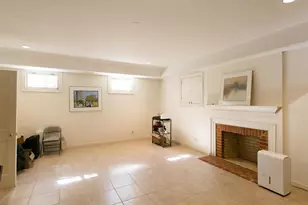 268 Springdale Dr, Keswick, VA 22947 - Photo 45