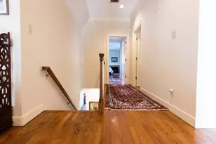 268 Springdale Dr, Keswick, VA 22947 - Photo 33