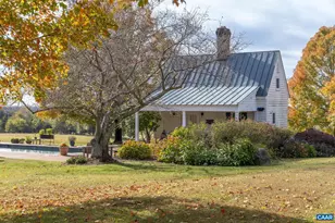 268 Springdale Dr, Keswick, VA 22947 - Photo 47