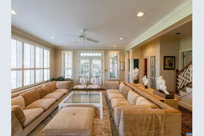 268 Springdale Dr, Keswick, VA 22947 - Photo 21