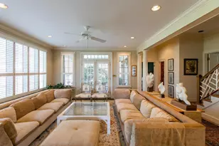 268 Springdale Dr, Keswick, VA 22947 - Photo 21