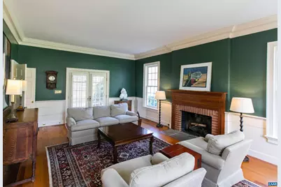 268 Springdale Dr, Keswick, VA 22947 - Photo 17