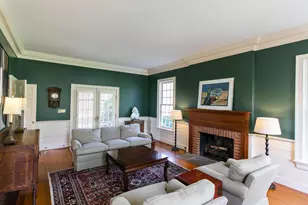 268 Springdale Dr, Keswick, VA 22947 - Photo 17