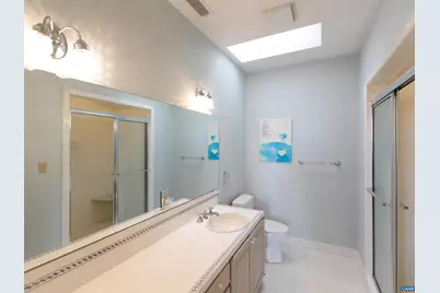 268 Springdale Dr, Keswick, VA 22947 - Photo 39