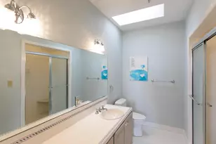 268 Springdale Dr, Keswick, VA 22947 - Photo 39