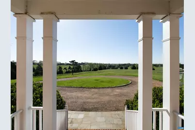 268 Springdale Dr, Keswick, VA 22947 - Photo 5