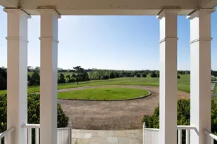 268 Springdale Dr, Keswick, VA 22947 - Photo 5