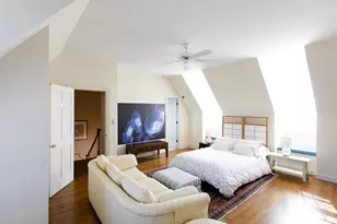 268 Springdale Dr, Keswick, VA 22947 - Photo 41