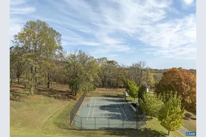 268 Springdale Dr, Keswick, VA 22947 - Photo 59