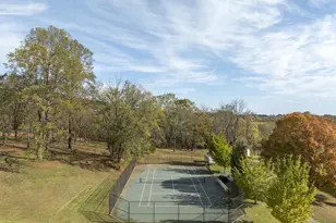 268 Springdale Dr, Keswick, VA 22947 - Photo 59