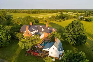 268 Springdale Dr, Keswick, VA 22947 - Photo 3