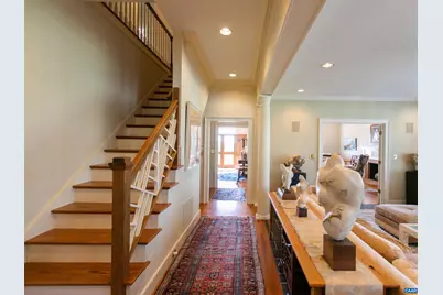 268 Springdale Dr, Keswick, VA 22947 - Photo 23