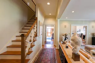 268 Springdale Dr, Keswick, VA 22947 - Photo 23