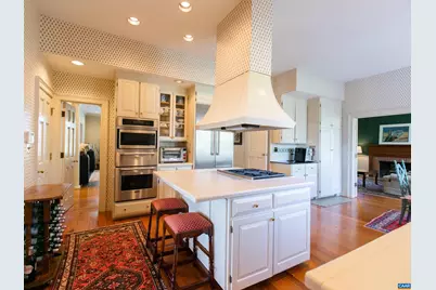 268 Springdale Dr, Keswick, VA 22947 - Photo 15