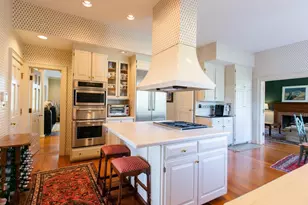 268 Springdale Dr, Keswick, VA 22947 - Photo 15