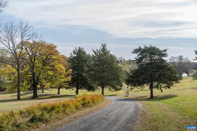 268 Springdale Dr, Keswick, VA 22947 - Photo 61