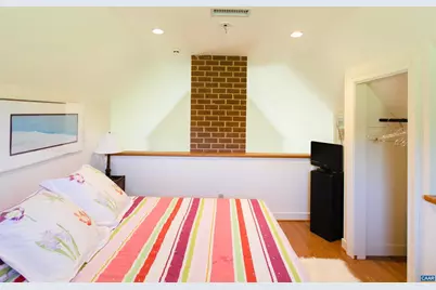 268 Springdale Dr, Keswick, VA 22947 - Photo 53