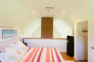 268 Springdale Dr, Keswick, VA 22947 - Photo 53