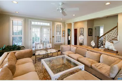 268 Springdale Dr, Keswick, VA 22947 - Photo 19