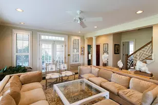 268 Springdale Dr, Keswick, VA 22947 - Photo 19