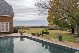 268 Springdale Dr, Keswick, VA 22947 - Photo 57