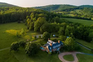 268 Springdale Dr, Keswick, VA 22947 - Photo 1