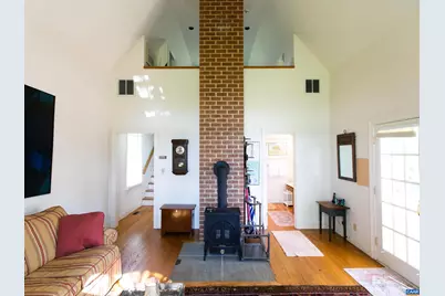 268 Springdale Dr, Keswick, VA 22947 - Photo 49