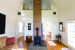 268 Springdale Dr, Keswick, VA 22947 - Photo 49