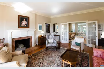 268 Springdale Dr, Keswick, VA 22947 - Photo 27