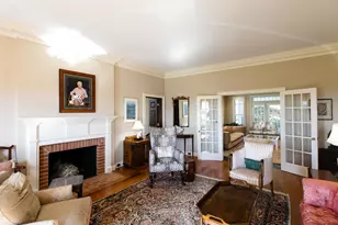 268 Springdale Dr, Keswick, VA 22947 - Photo 27