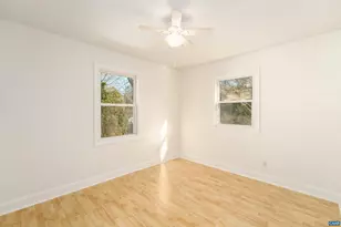 960 Rockcreek Rd, Charlottesville, VA 22903 - Photo 23