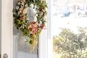 960 Rockcreek Rd, Charlottesville, VA 22903 - Photo 5