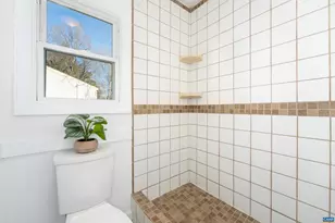 960 Rockcreek Rd, Charlottesville, VA 22903 - Photo 21