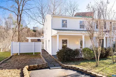 960 Rock Creek Rd, Charlottesville, VA 22903 - Photo 1